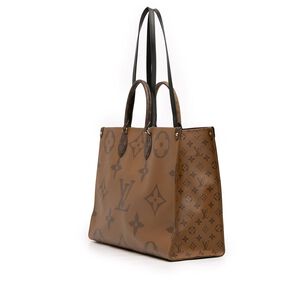 Louis Vuitton Onthego