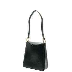 Salvatore Ferragamo Shoulder Bag