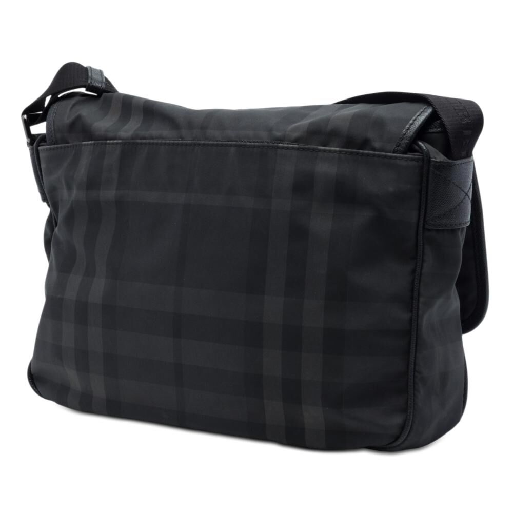Burberry Crossbody Bag