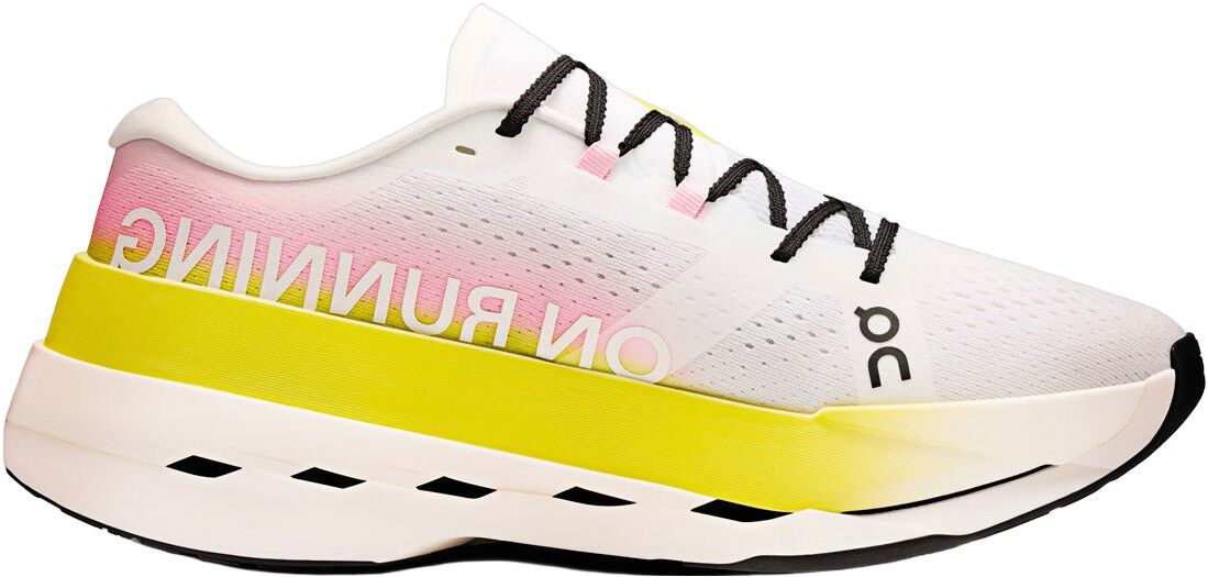 Cloudboom Max L&oslash;besko