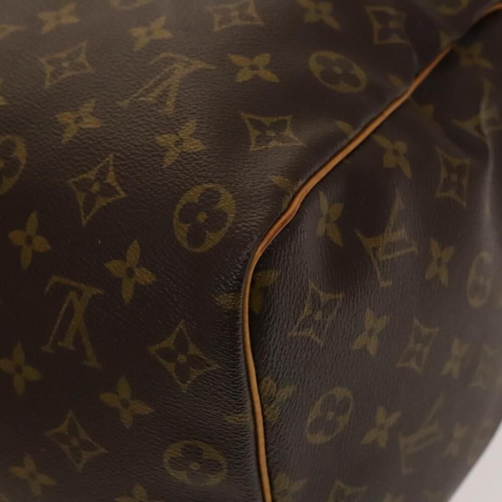 Louis Vuitton Keepall
