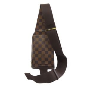 Louis Vuitton Crossbody Bag