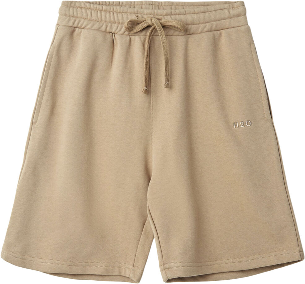 Happy Organic shorts