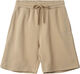 Happy Organic shorts