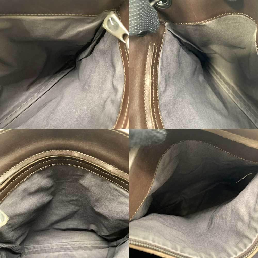 Bottega Veneta Shoulder Bag