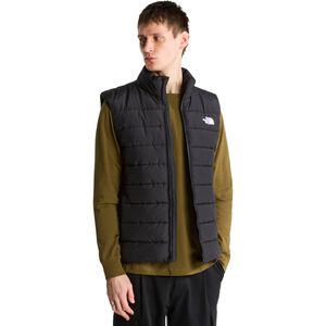 Aconcagua Vest