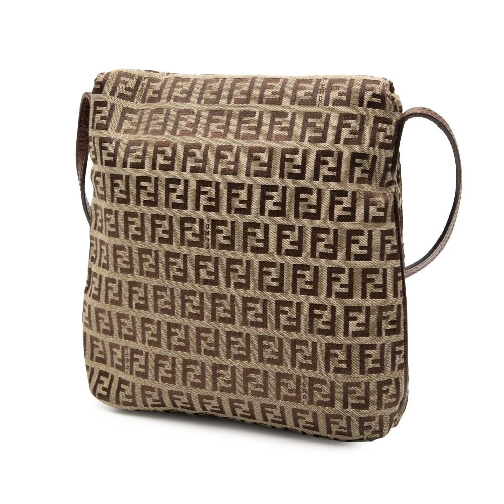 Fendi Crossbody Bag