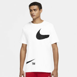 Sportswear T Shirt