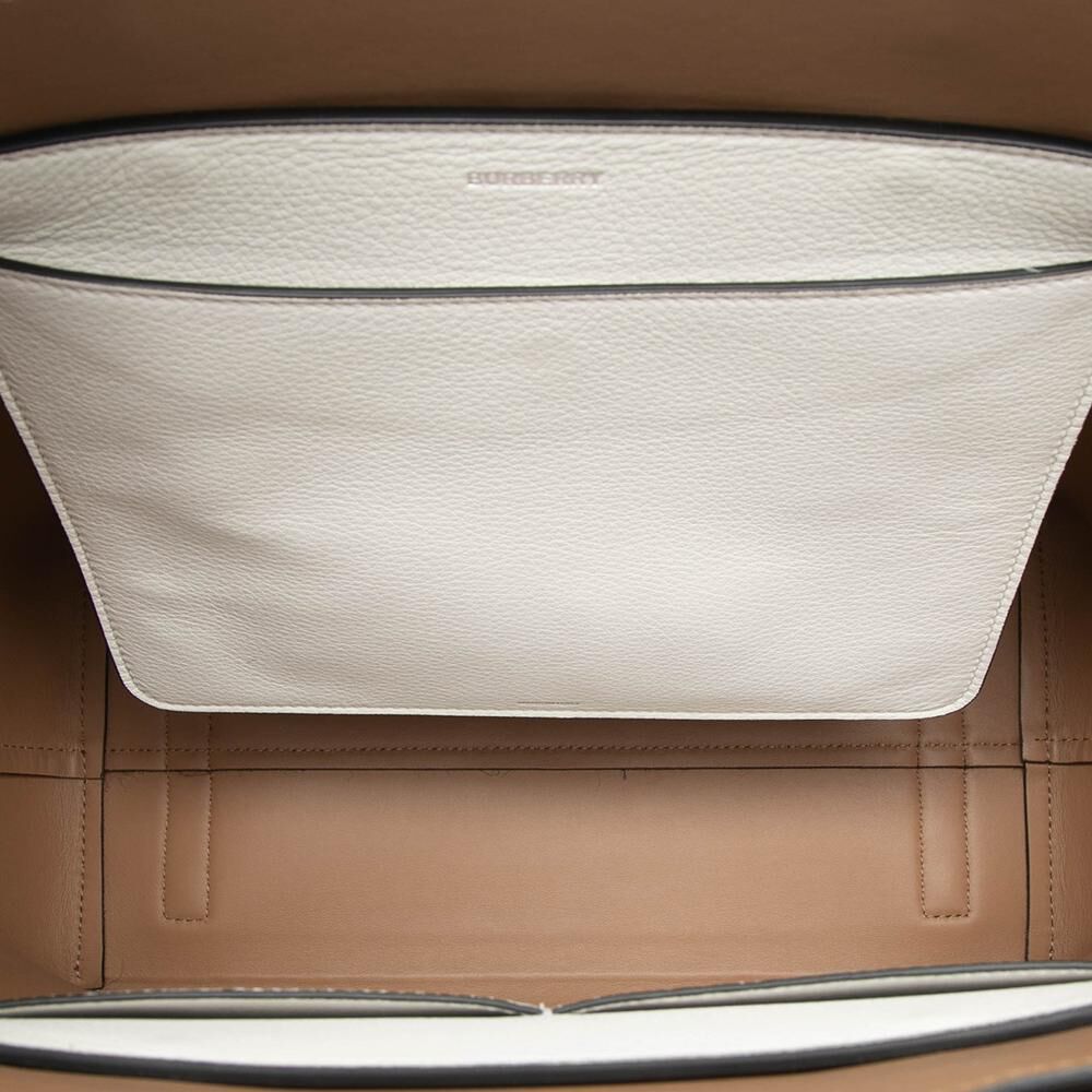 Burberry Shoulder Bag