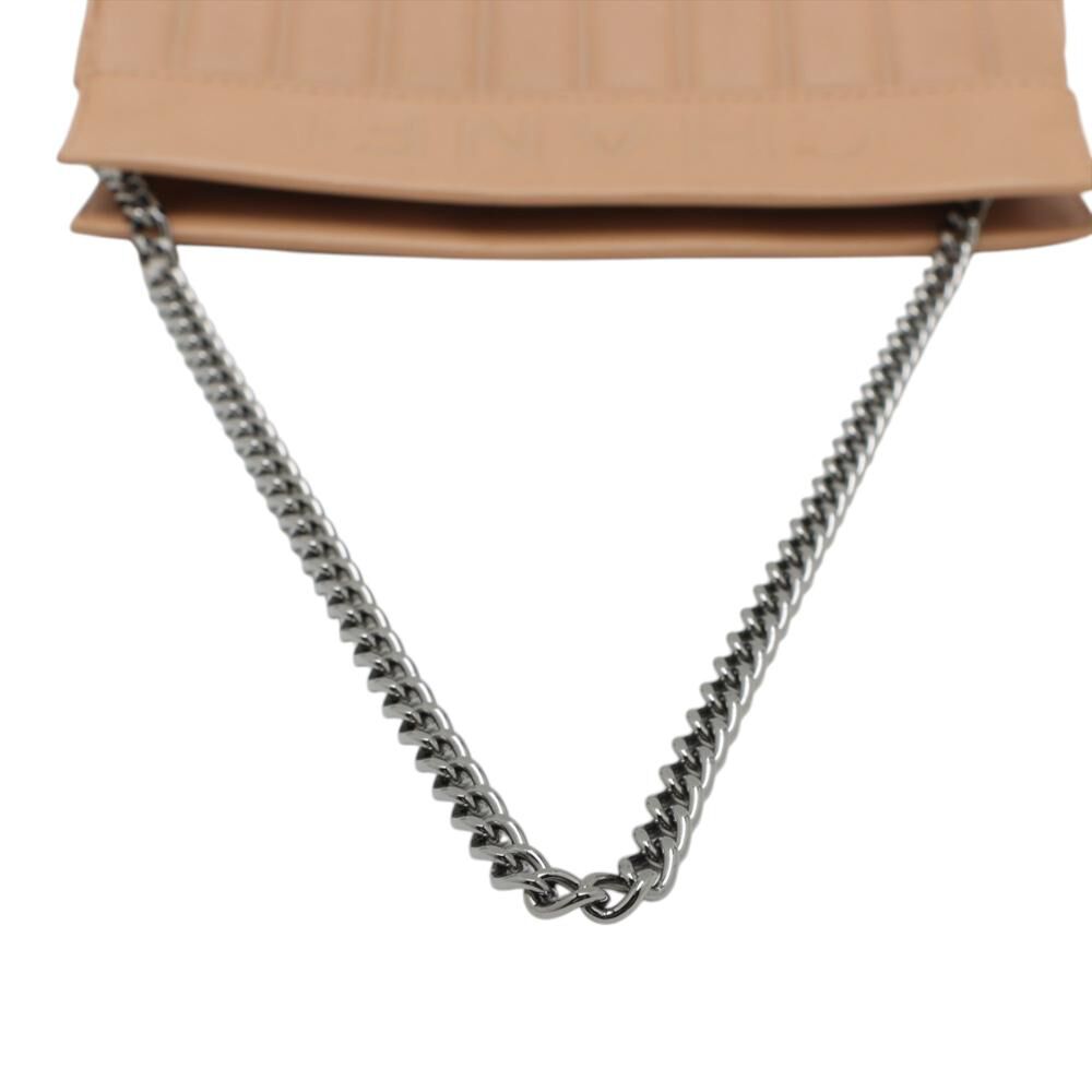 Chanel Handbag