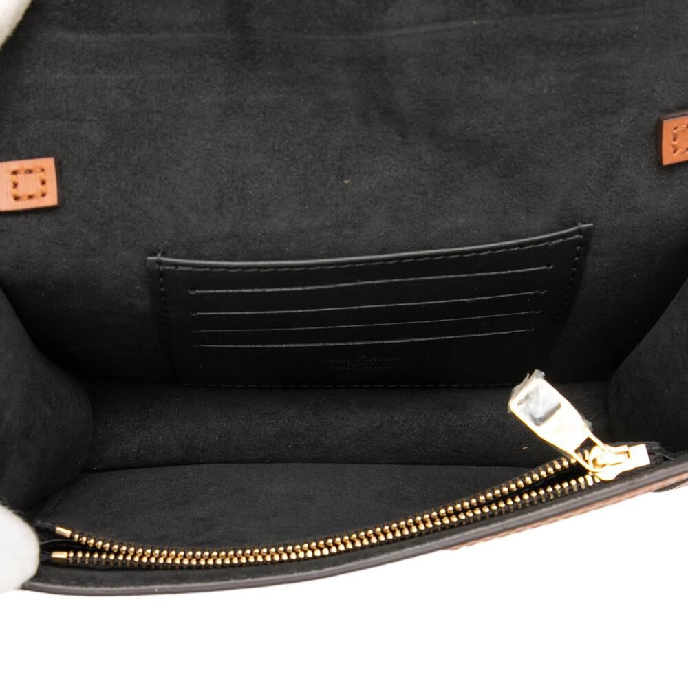 Louis Vuitton Dauphine