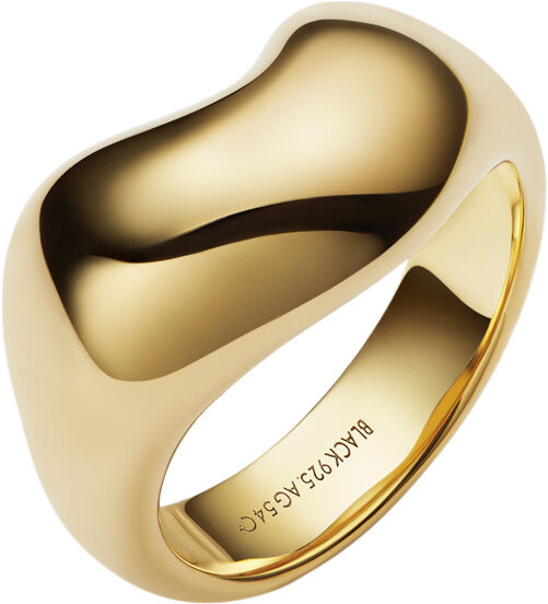 Tryvann Ring Gold