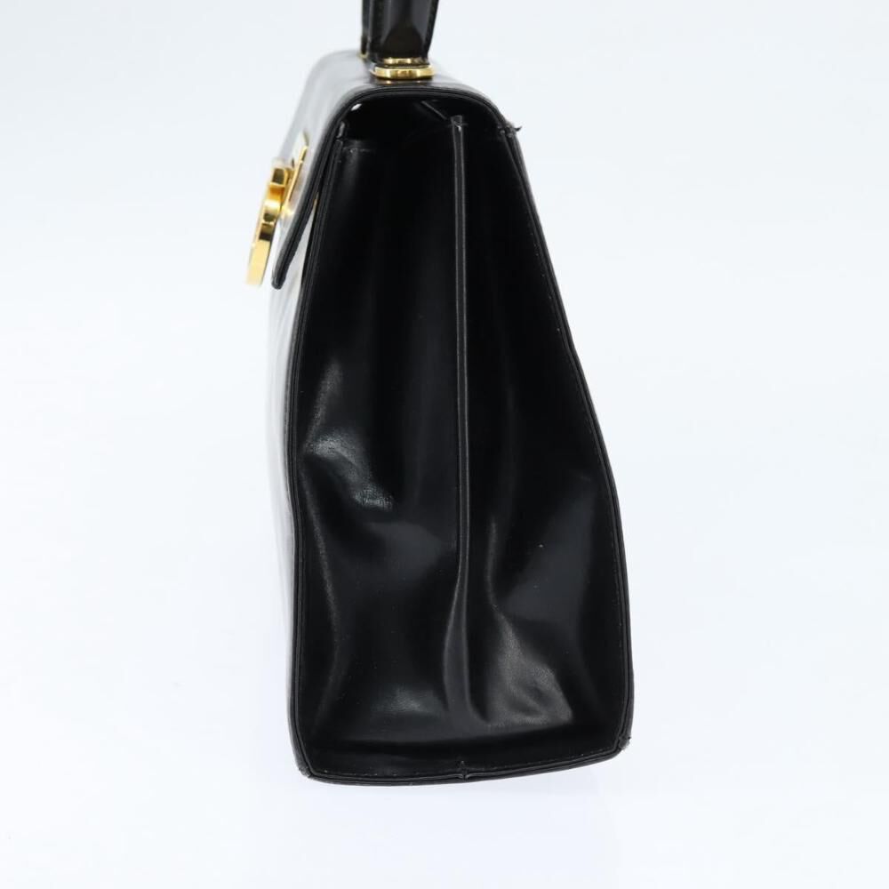 Salvatore Ferragamo Handbag