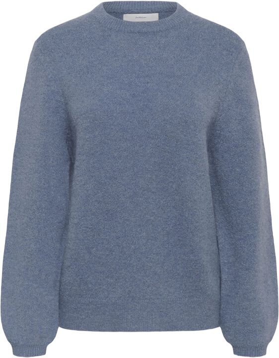 HarrietIW Sleeve Pullover