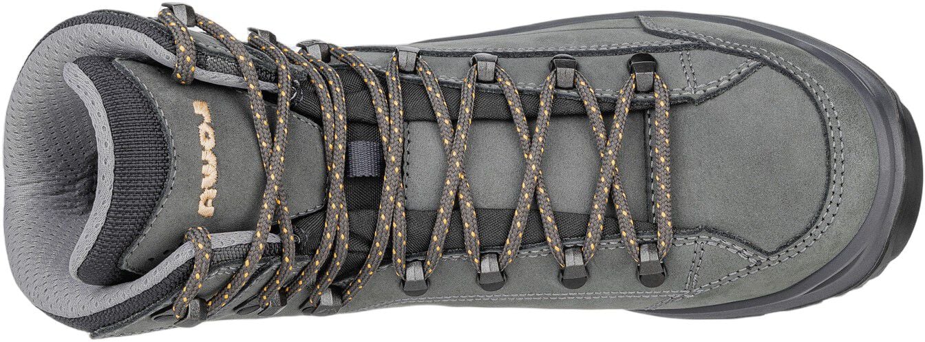 Lowa Renegade Evo Mid GTX vandrest&oslash;vle, dame