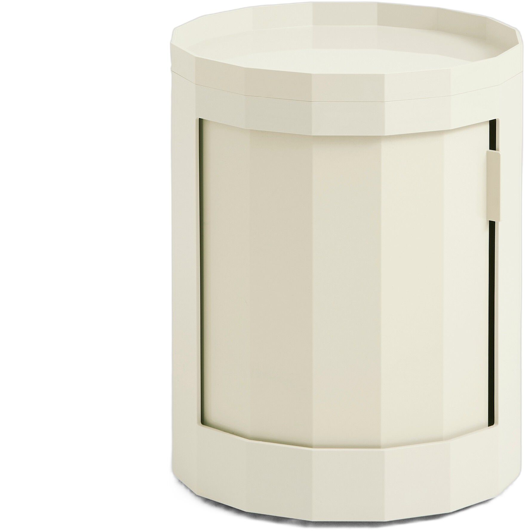 Sk&aelig;nke & skabe