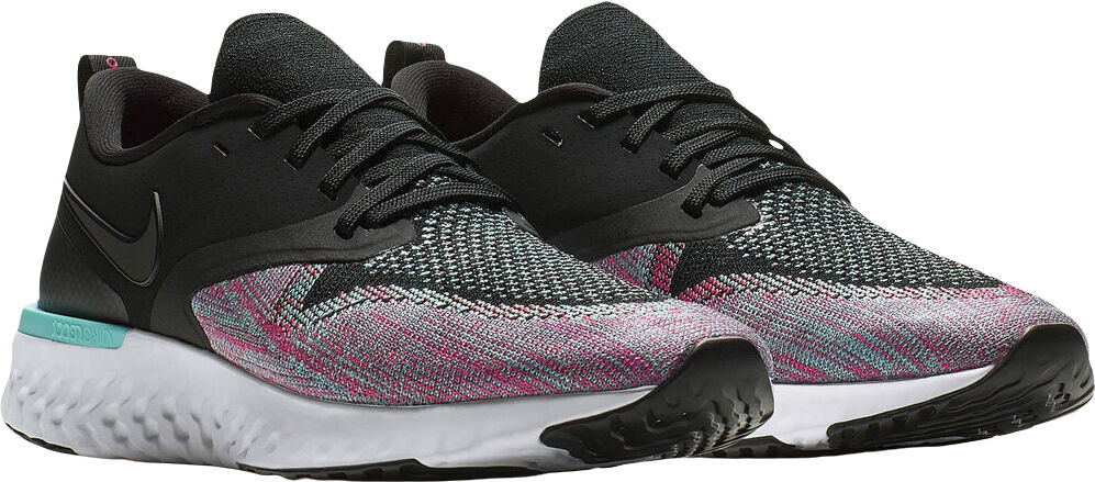 Odyssey React Flyknit 2 l&oslash;besko