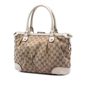 Gucci Tote