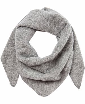 Karrie 5 - 100% Cashmere