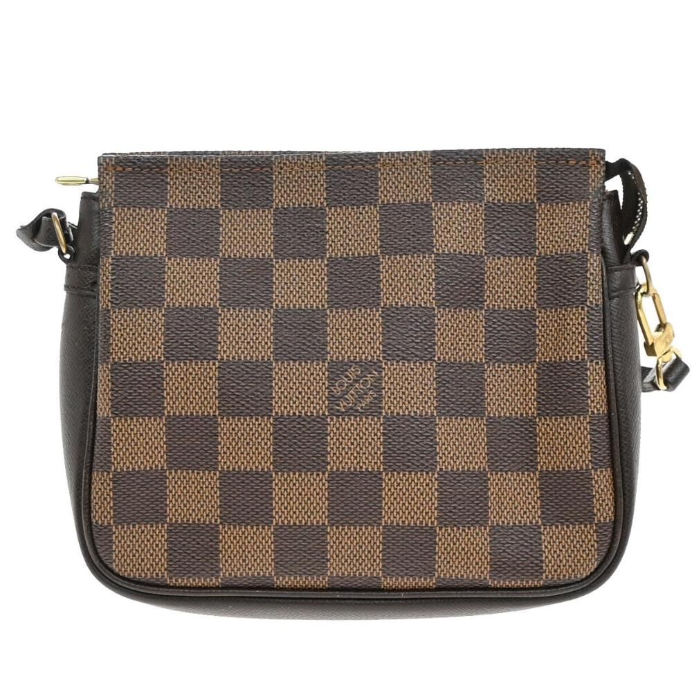 Louis Vuitton Shoulder Bags