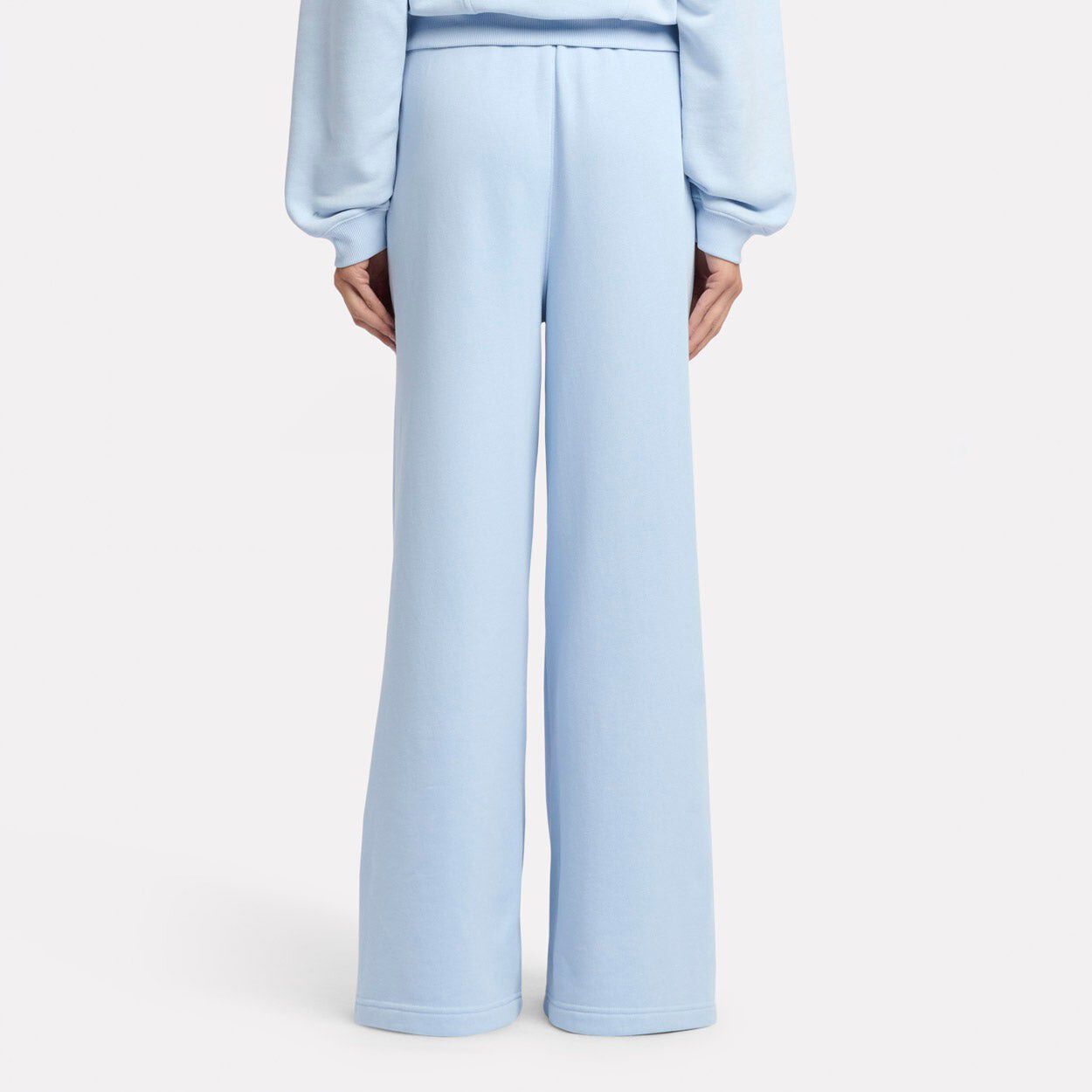 Icon Elements Bukser