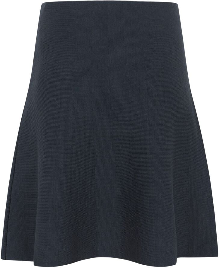 SRHenrietta Short Skirt