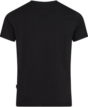 JBS of DK O-neck