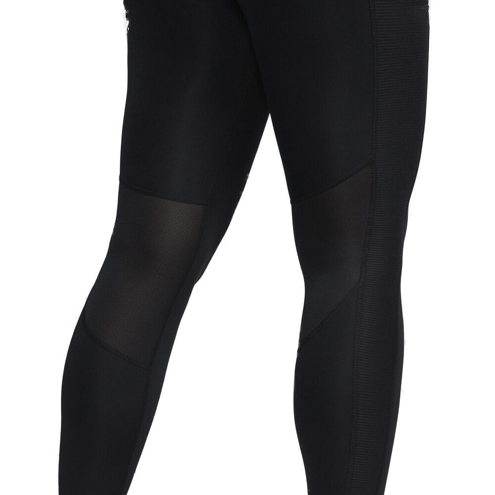 Dri-FIT Fast Mid-Rise 7/8 l&oslash;betights