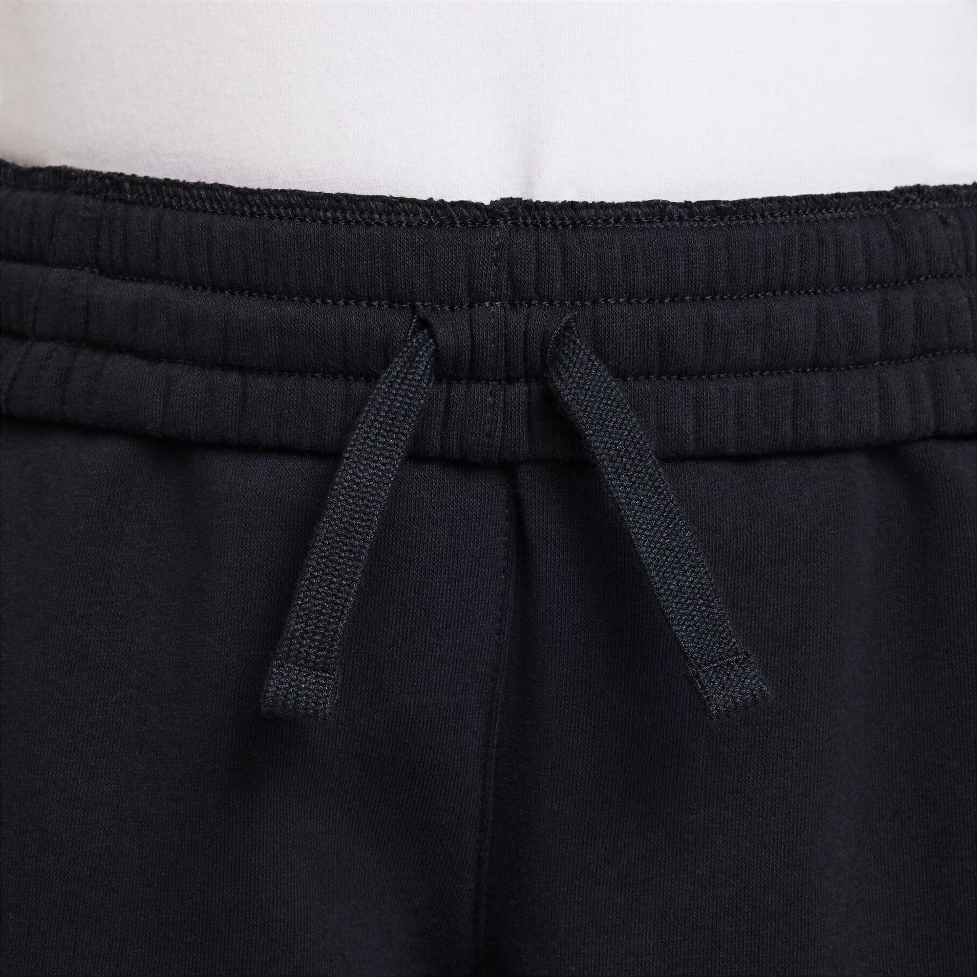 Sportswear Club Fleece Cargo bukser