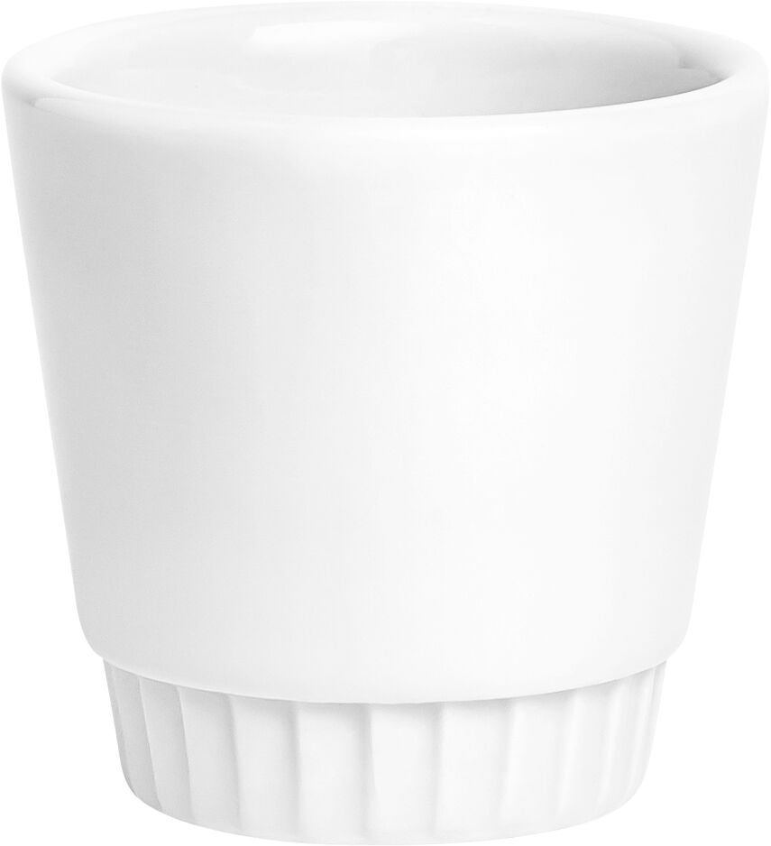 Toulouse ramekin h&oslash;j 18 cl