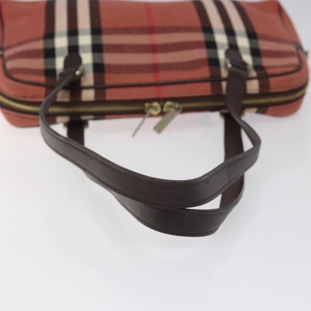 Burberry Shoulder Bag