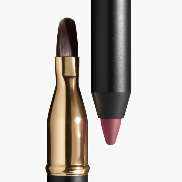 Longwear Lip Pencil