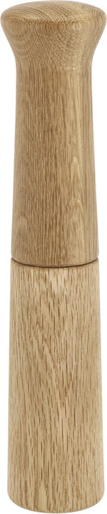 Peberkværn Kit 29 cm Eg