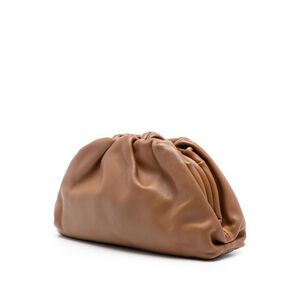 Bottega Veneta Pouch
