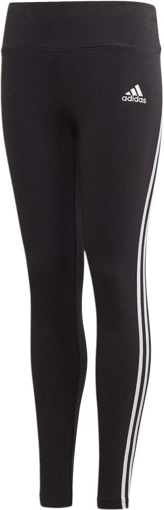 3-Stripes leggings