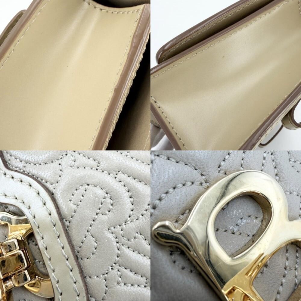 Burberry Belt Bag