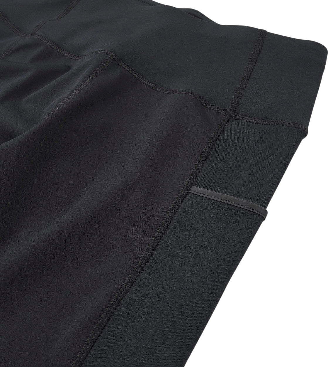 Windpro L&oslash;betights