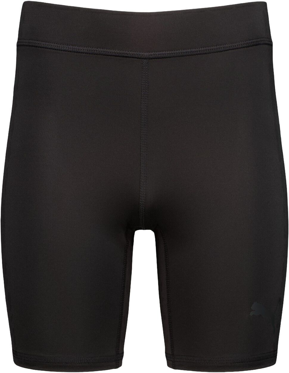 Team Liga 26 Baselayer Indertights