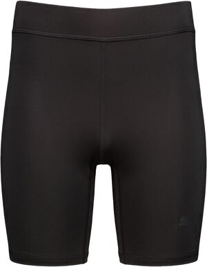 Team Liga 26 Baselayer Indertights