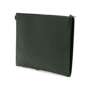 Burberry Clutch