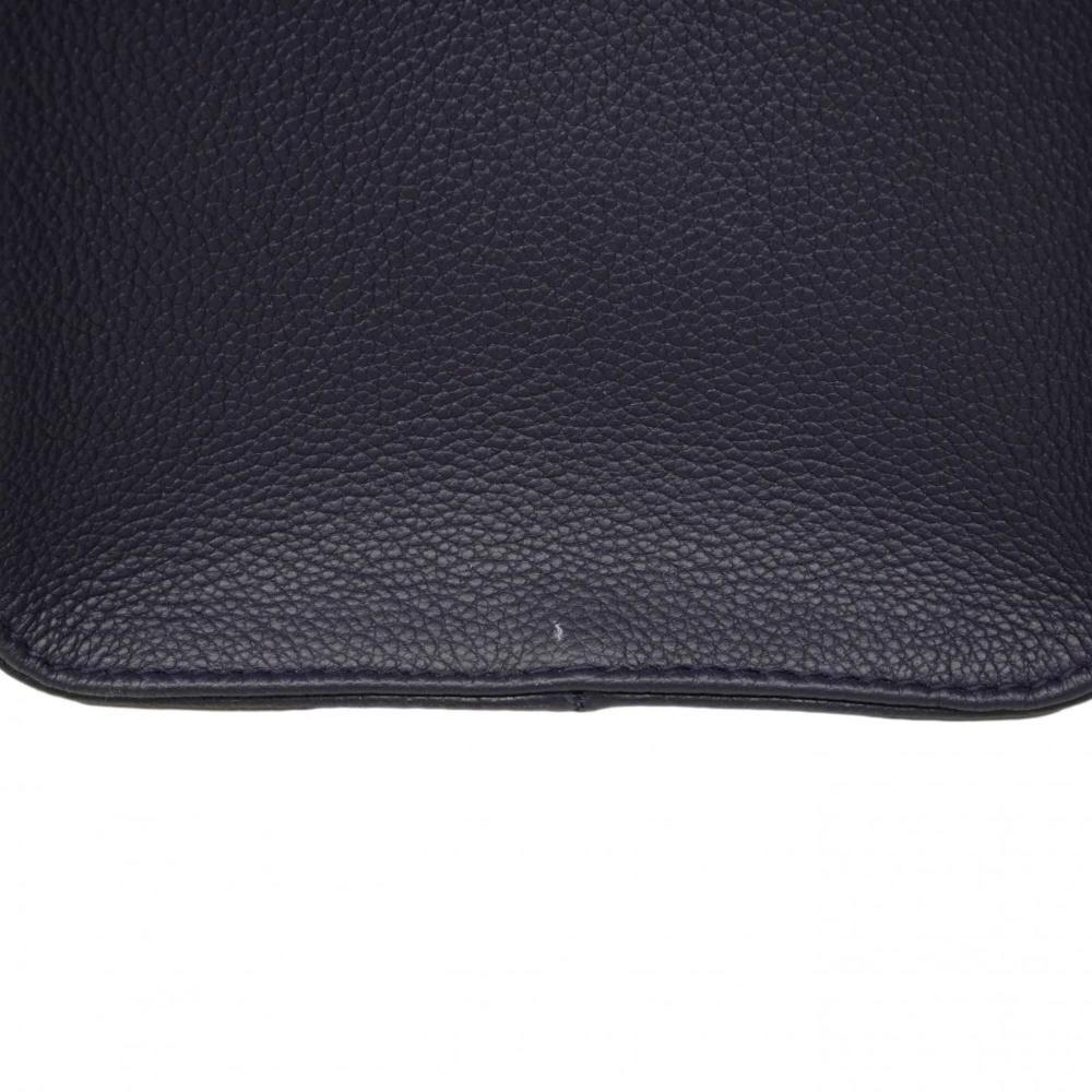 Louis Vuitton Onthego