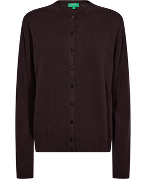 L/S SWEATER