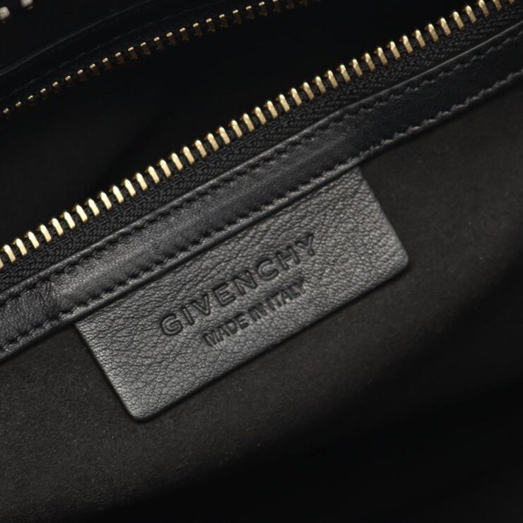 Givenchy Tote