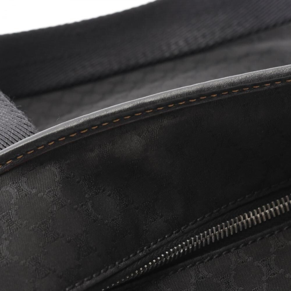 Celine Tote