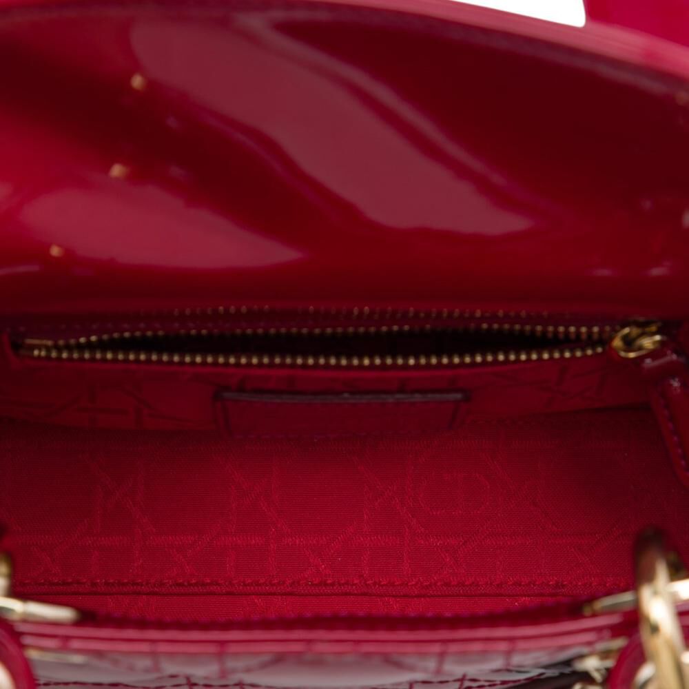 Dior Lady Dior