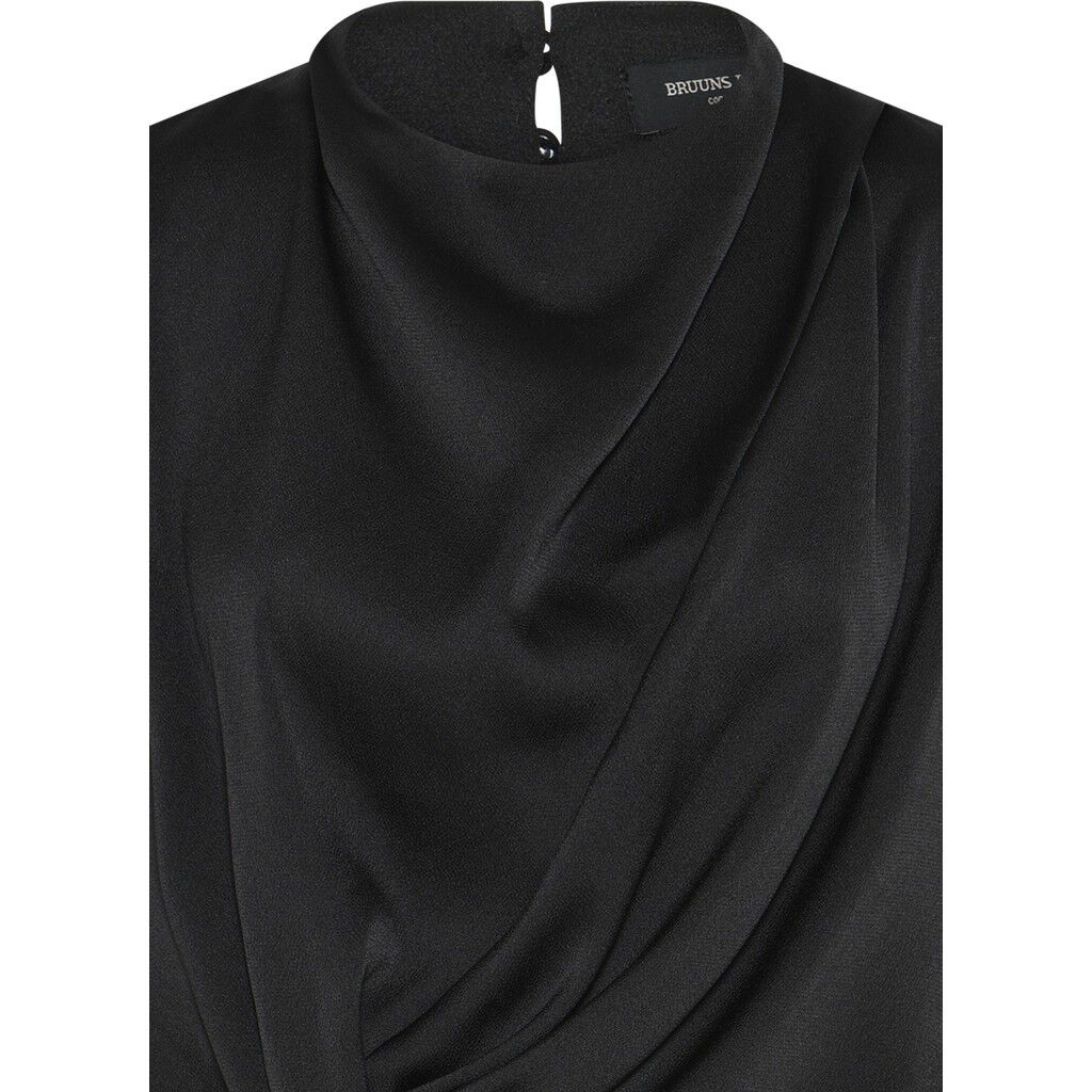 AcaciaBBTinja blouse