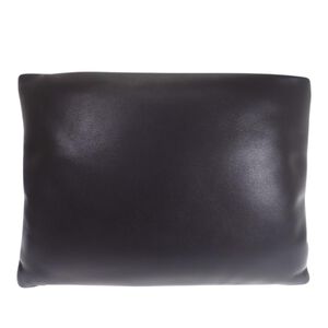 Yves Saint Laurent Clutch