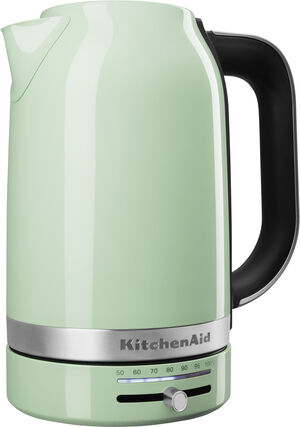 Elkedel 1,7 L