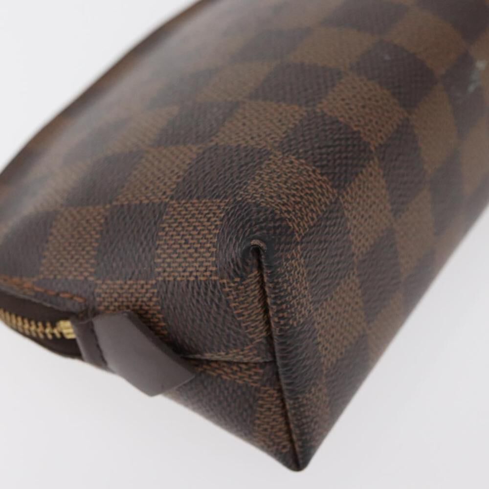 Louis Vuitton Cosmetic Pouch