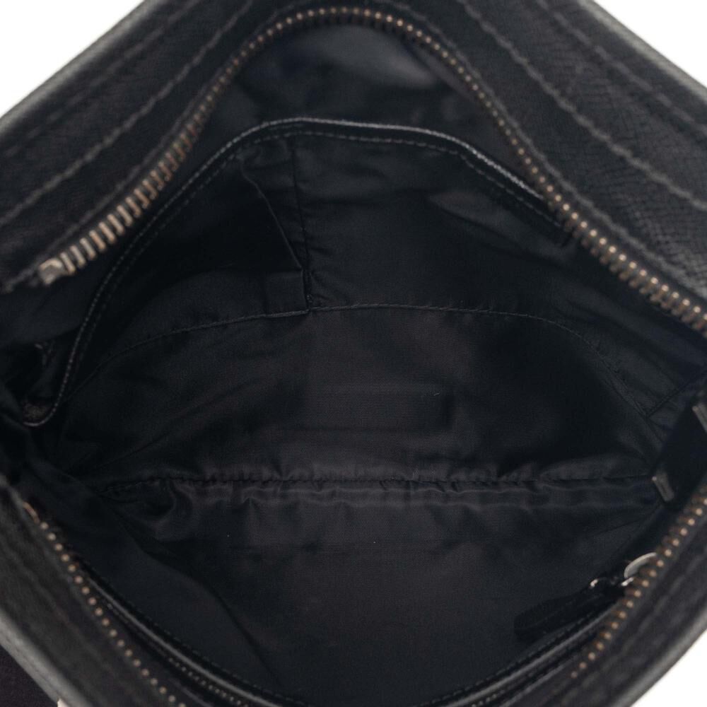 Burberry Crossbody Bag